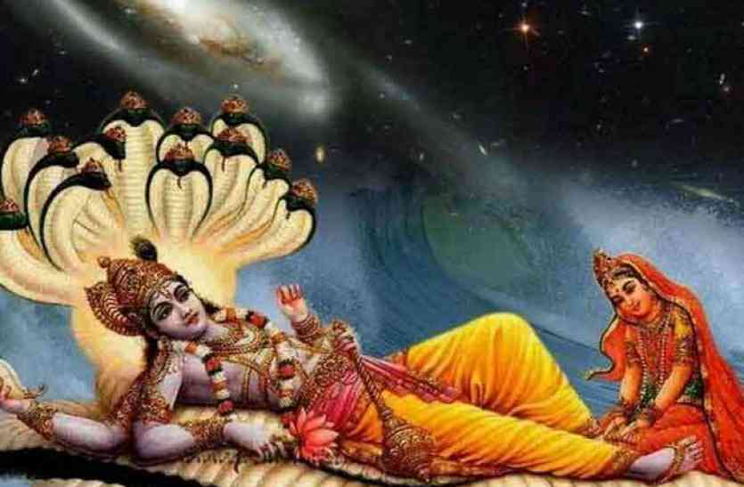 ekadashi वैतरणी एकादशी का व्रत करता है सब ही कष्ट दूर