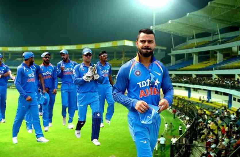 mp-tamilnadu ranji match भारतीय क्रिकेट के सितारे अब रणजी में बने कोच