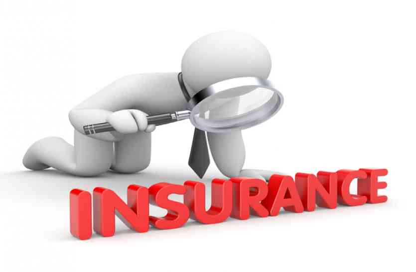 Insurance company must pay the claim गाड़ी कैसे भी चोरी हुई हो, इंश्योरेंस कंपनी को देना ही होगा क्लेम