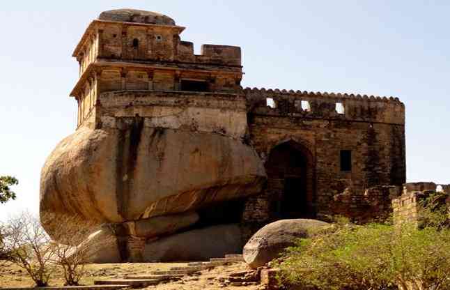 unseen madhya pradesh jabalpur city in hindi