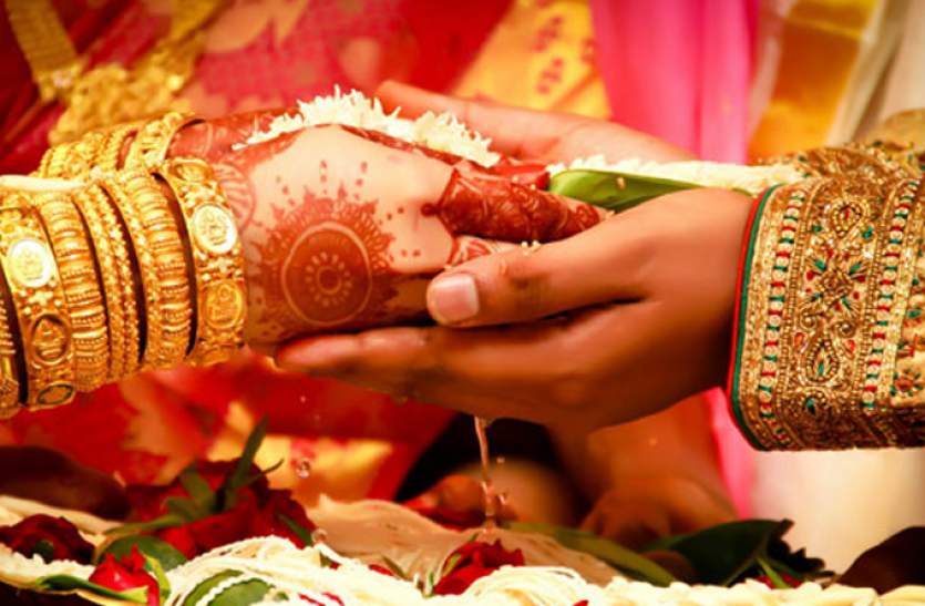 ... in which month the wedding can not ...जानिये किस महीने में नहीं कर सकते विवाह