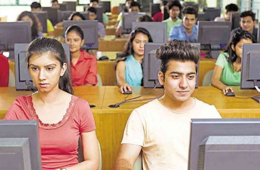 national testing agency conduct all exams अब यूं बदल जाएंगे देश के सभी एन्ट्रेंस एग्जाम, 70 साल बाद दिखेगा सबकुछ नया