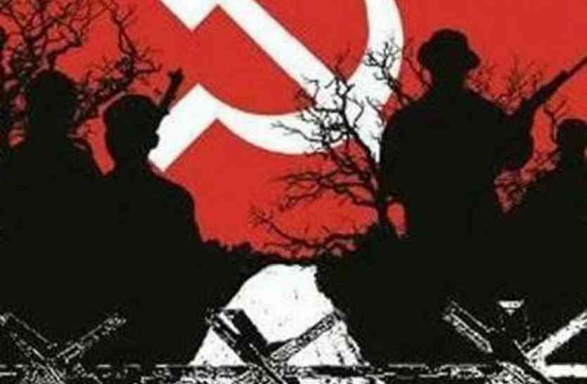 जानें किन-किन वारदातों को दिया था अंजाम डिप्टी कमांडर सहित तीन चढ़े पुलिस के हत्थे, जानें किन-किन वारदातों को दिया था अंजाम
