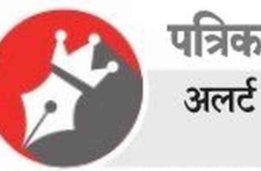 Aadhar card आधार नंबर लिंक कराते समय यह सावधानी आपको बचा सकती है धोखाधड़ी से...