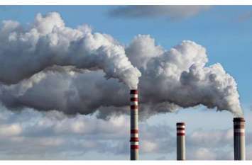 Issue of pollution by Singrauli legislator raised in assembly विधानसभा में बोले विधायक....... सबसे अधिक राजस्व देने वाला जिला झेल रहा प्रदूषण का दंश