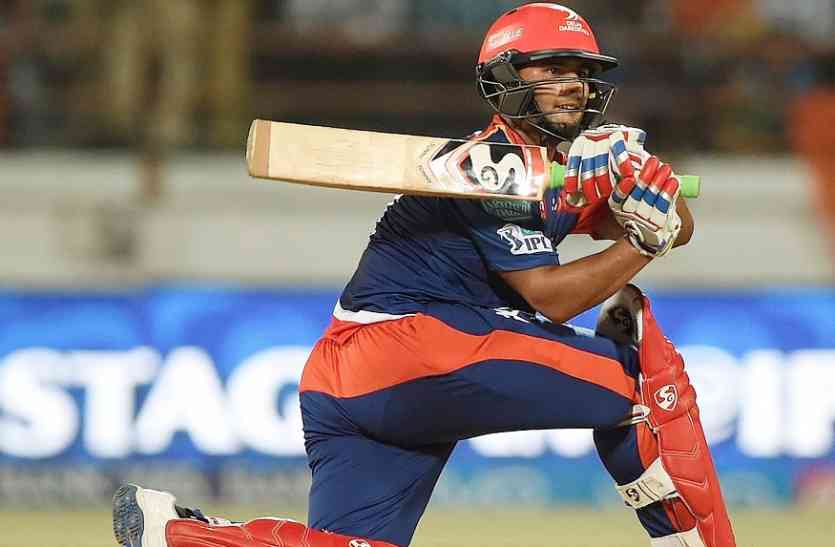 Rishabh pant struggle story ये है इस क्रिकेटर की कहानी, नहीं थे कभी खाने के पैसे, तो कभी गुरूद्वारे में काटे दिन