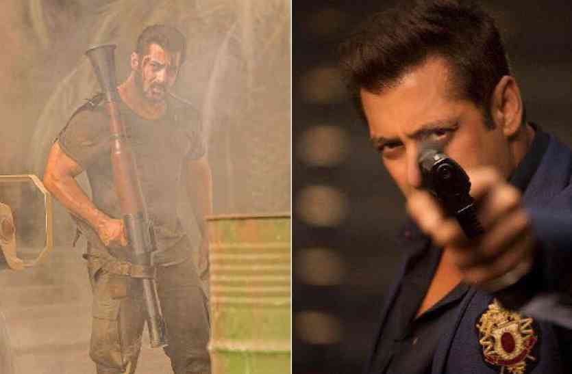 Salman_Khan सलमान खान ने एकबार फिर इंटरनेट पर मचाई धूम