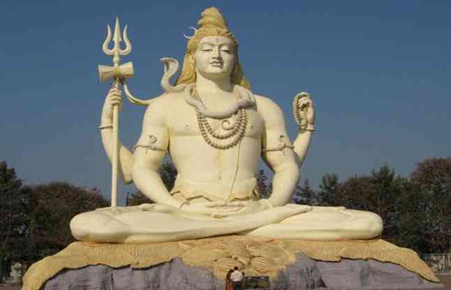 unseen madhya pradesh jabalpur city in hindi
