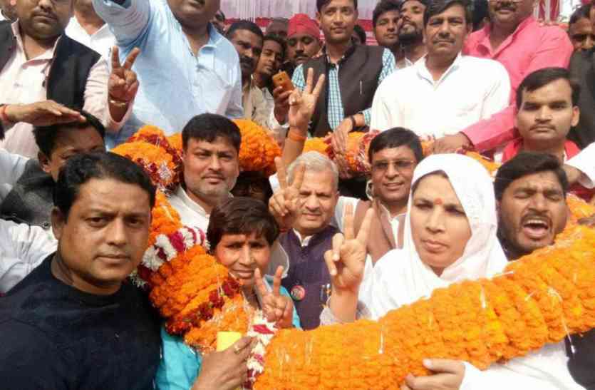 Sapa State President Naresh Uttam Big Statment On Cm Yogi Adityanath Video : सपा प्रदेश अध्यक्ष ने बीजेपी सरकार को घेरा सीएम योगी को लेकर दिया ये बड़ा बयान