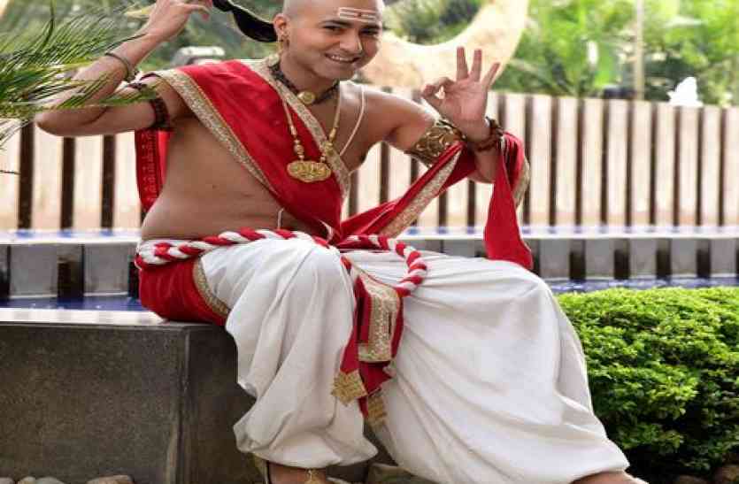 film star in indore फिल्म बनाना चाहते है तेनालीराम
