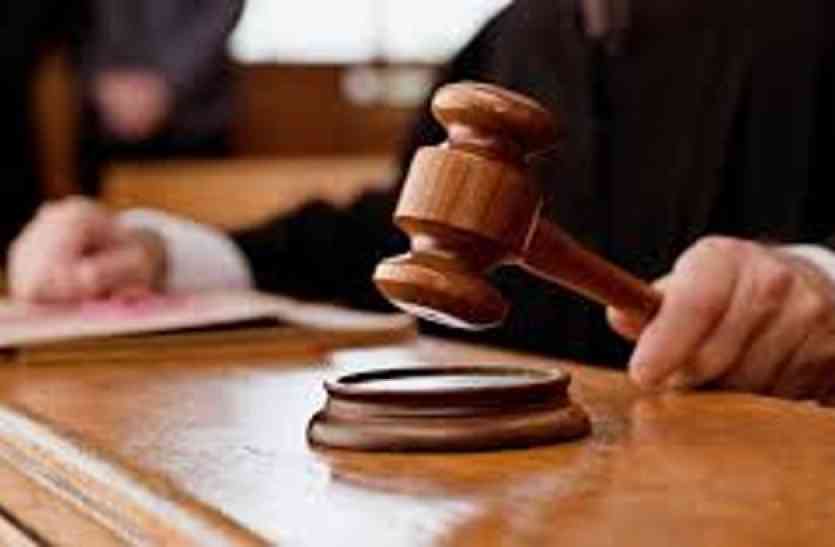 Calcutta High Court हाईकोर्ट की फटकार के बाद बना दिव्यांग का आधार