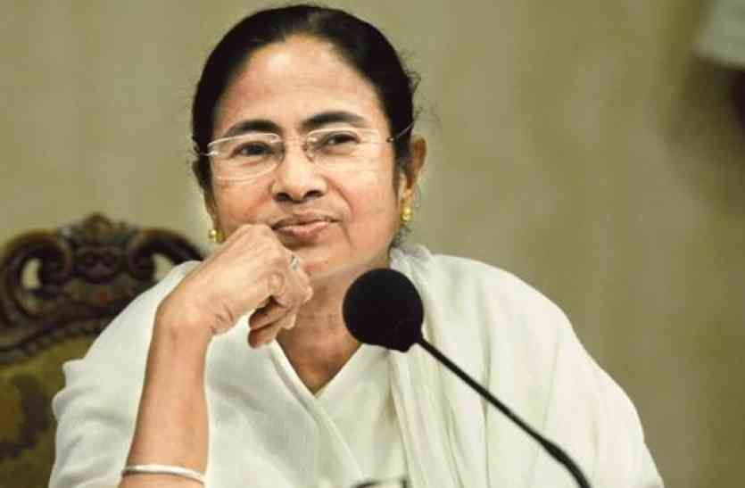 matma banerjee निवेश के लिए आएं बंगाल : ममता