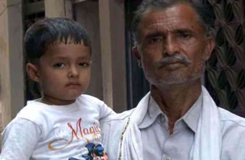 Soofiyaan यह 3 साल का लड़का कर रहा है ऐसे कारनामे कि आप भी जानकर हैरान रह जाएंगे