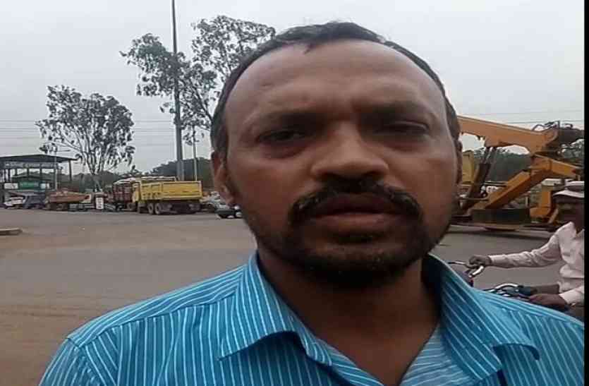 Bhilai आखिर बीएसपी कर्मचारी क्यों चाहते हैं मिनट्स की प्रति, जरूर पढि़ए