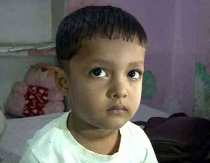 Soofiyaan