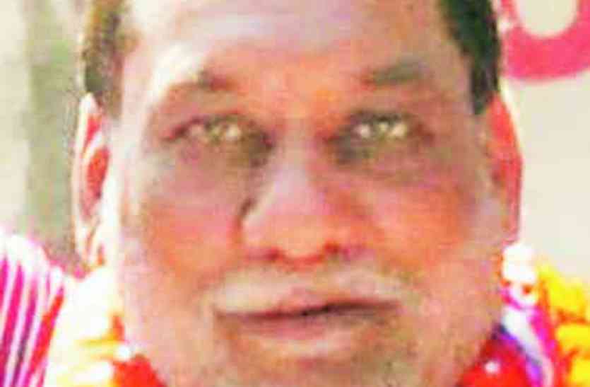 Kanani अब कोई विरोध करने आया तो चुप नहीं बैठेंगे, करेंगे पिटाई : काणानी