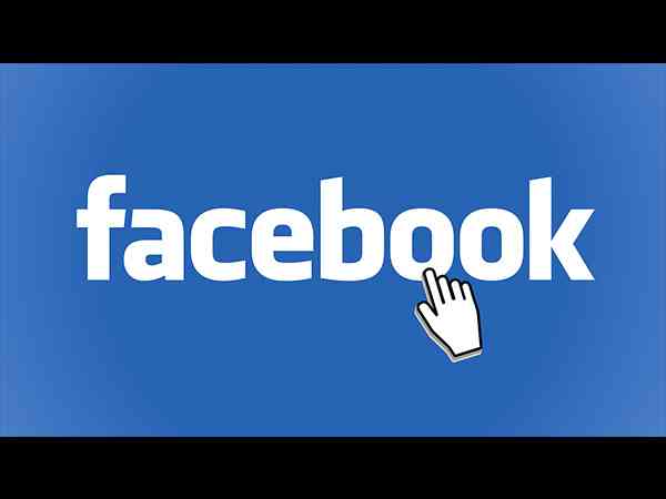 social media
