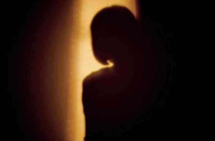 Murder यूपी में ऑनर किलिंग, इज्जत के नाम पर पिता ने की बेटी की हत्या