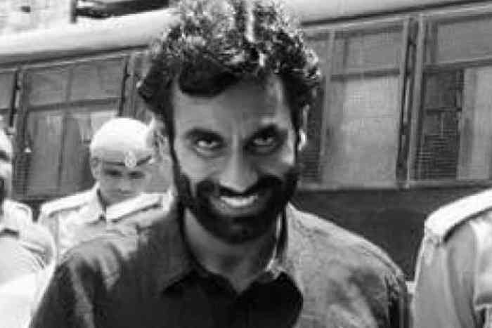 anand pal anand pal