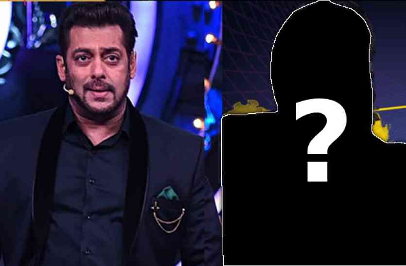 Arshi_Khan सलमान खान की चहेती इस एक्ट्रेस का बोल्ड वीडियो हुआ वायरल