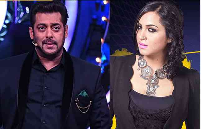 Arshi_Khan