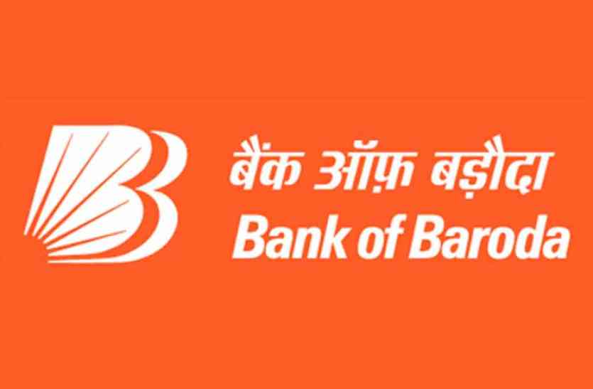 bank of baroda बैंक ऑफ बड़ौदा में स्पेशलिस्ट ऑफिसर के 427 पदों पर भर्ती, करें आवेदन