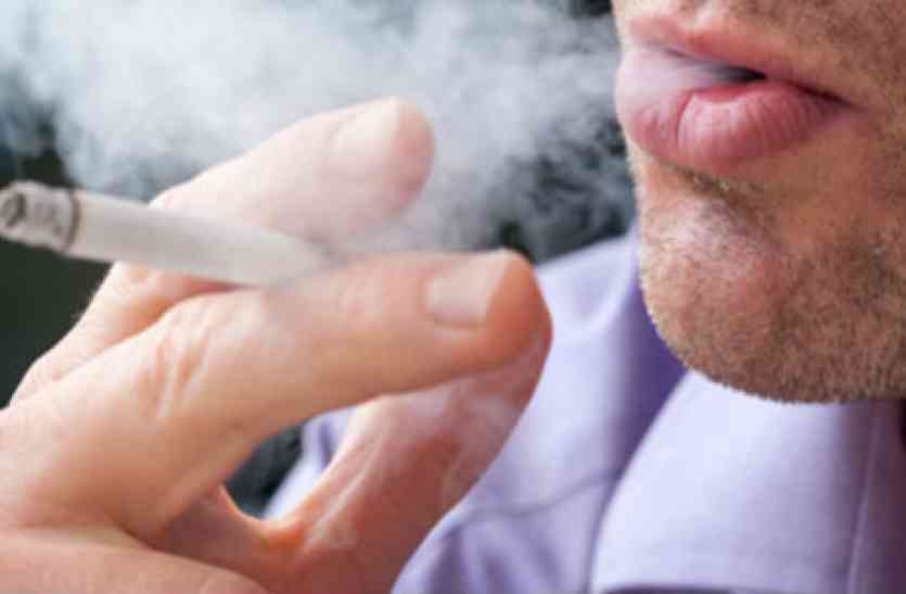 COPD अस्थमा से ज्यादा गंभीर है सीओपीडी की परेशानी, नहीं है कोई इलाज, बचाव के लिए यहां पढ़ें उपाय