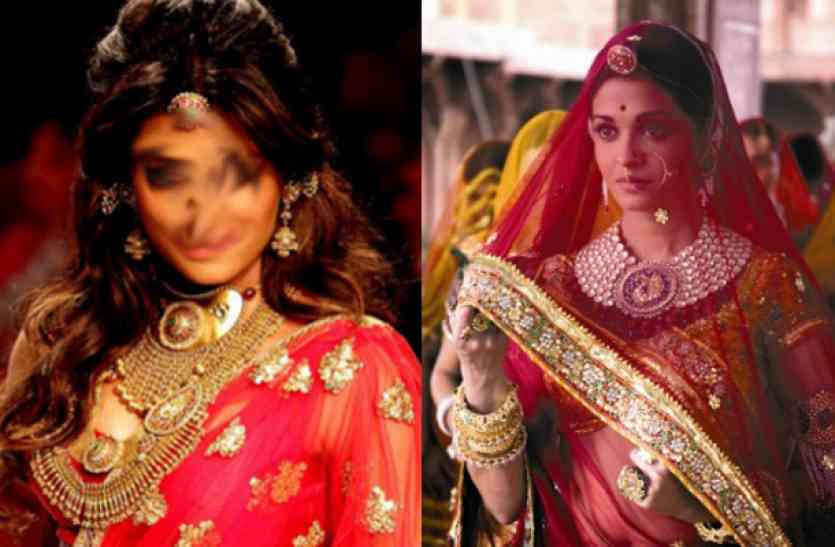Chitrangada Singh ऐश्वर्या नहीं बल्कि ये एक्ट्रेस थी अकबर की जोधा, बचपन में शक्ल देख नाम पड़ा था जोधाबाई !!