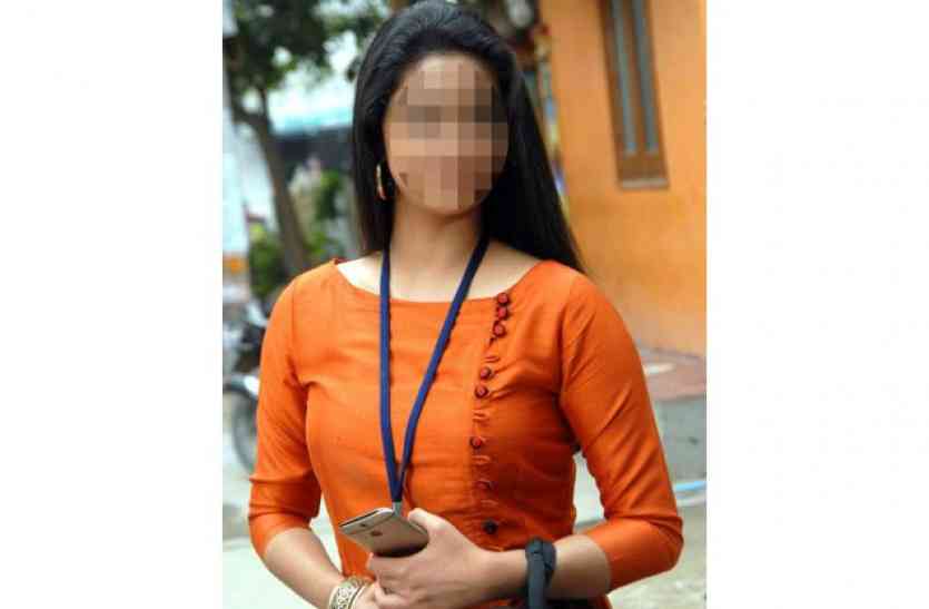 Young Girl Working in Private Finance Company Raped By Boyfriend,Young man stole a 26-year-old girl in love, giving marriage mockery,Young Girl,School Girl,Teenage Girl ,Working Girl,Working Women,Virgin Girl ,Young Girl Raped By Boyfriend,Young Girl Working In Finance Sector ,Office Girl Intimate With Boss ,Young Girl Intimate With Boyfriend ,Extra Marital Affair ,Extra Marital Affair In Highpropfile Family Young Women,Young Women Intimate With Neibhour ,Finance Company In India ,Finance Company Girl, Girl Intimate With Finance Company Office ,Working Girl Raped by Boy ,Working Girl Intimate With Old Man ,Crime,Crime In Jabalpur,Rape,Rape In India,Rape In MP ,Jabalpur Police ,MP Police ,Rape Case Investigation,uttar pradesh police, finance company में job करने वाली young girl से की दोस्ती, बना लिए संबंध और फिर किया ये काम