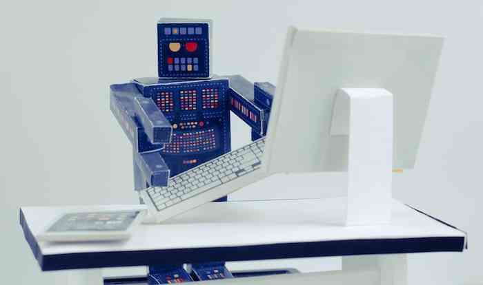 BOTS