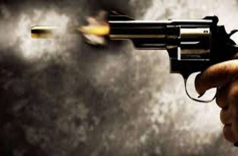 crime Election news : किन्नर प्रत्याशी बोली, मेरे क्षेत्र के सभी गुंडो को जेल में डालो