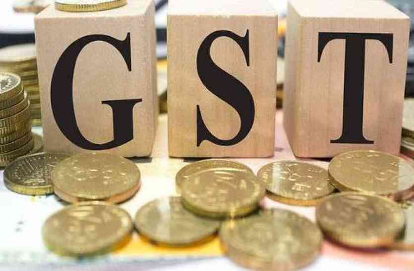 GST Tax Rate GST में बदलाव से खाने की चीजों पर असर, MP के रेस्टोरेंट में भी खाना हुआ सस्ता