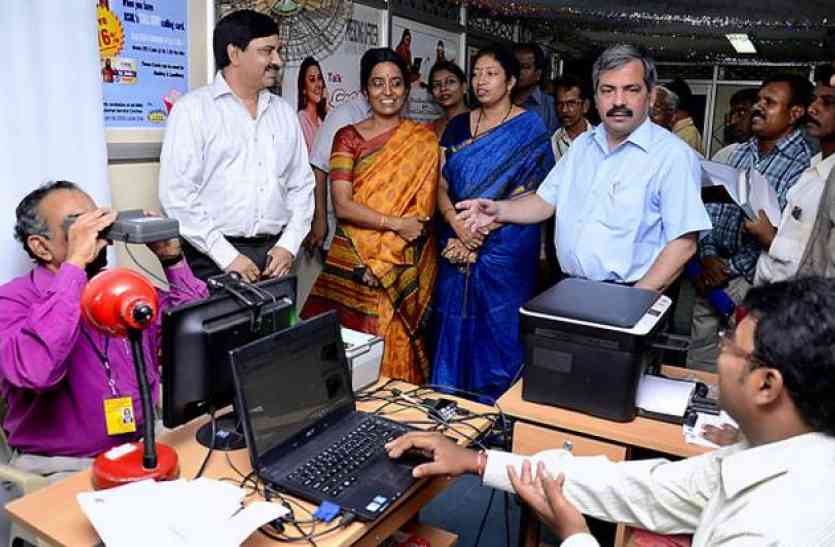 Banks अब बैंको के साथ मिलकर कर सकते है लाखो की कमाई, ये है तरीका