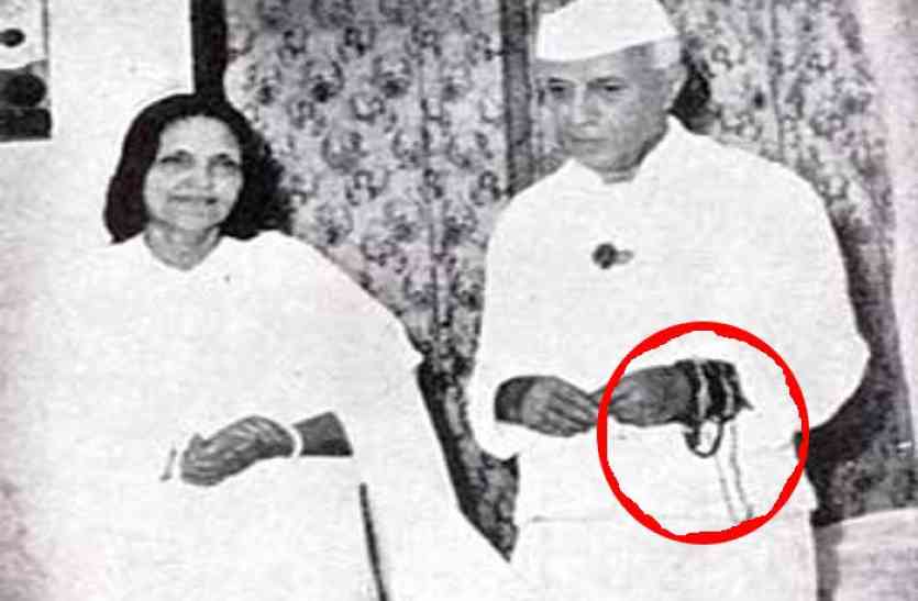 Get Jawaharlal Nehru Death Photos Images