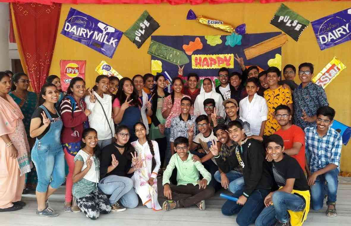 Jaisalmer patrika Jaisalmer patrika