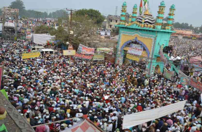 ursh लाइव आडियो से विदेश तक पहुंची बरेलीवासियों की आवाज