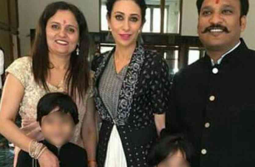 Man Become Millionaire By Cheat कभी लगाता था आइसक्रीम का ठेला, लोगों को ठग कर देखते ही देखते बना अरबों का मालिक, रखता है 32 कारें