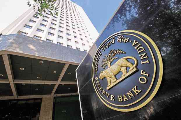 RBI RBI