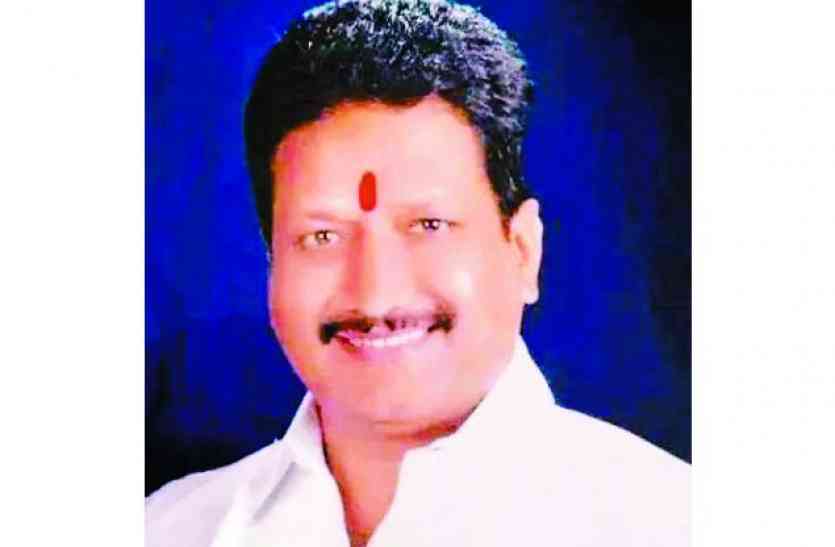 latest news about sugarcane price in MP bjp mla vanshika sugar mill,vanshika sugar and power industries ltd,sugar mills in narsinghpur,list of sugar mills in mp,sugar mills in narsinghpur,sanjay sharma mla tendukheda,sanjay sharma facebook,BJP,MP BJP,Congress,MP Congress,CM,CM Shivraj Singh Chauhan,Sugar Mile in MP,Sugarcane Former In MP,Sugar Cane Rate Controversy ,SugarCane Formar protest Against BJP Government ,Narsinghpur Sugarcane Former Protest,BJP MLA Challenge Two MP Government Decision for Sugarcane Price ,Sugar Cane Official Price in MP ,Burhanagar Sugar Mill ,MP Government,Narsinghpur Collector ,Narsinghpur collector Diside Rate for Sugarcane This Year ,Sugarcene Former Movement ,Kisan Movement,Kisan Movement In MP ,MP Kisan aandolan ,Tendukheda MLA Sanjay Sharma ,BJP MLA Sanjay Sharma ,vanshika Sugar Mill ,BJP MLA Company vanshika Construction ,the last day MLA Sanjay Sharma and representatives of the City Council,MLA Sanjay sharma,MLA sanjay sharma, BJP सरकार के इस निर्णय को उन्हीं की पार्टी के दबंग MLA ने दिखाया ठेंगा, मच गया बवाल, जानिए पूरा माजरा