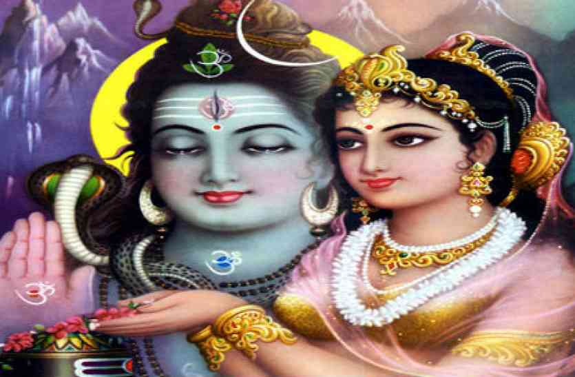 pradosh vrat प्रदोष व्रत: जीवन की सभी अड़चनों को दूर करने के लिए आज रहें बुध प्रदोष का व्रत