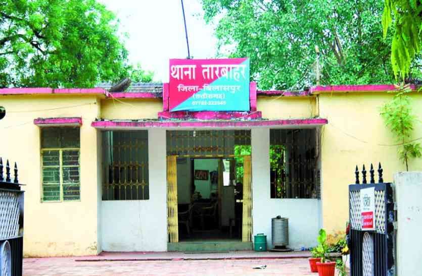 Tarbahar thana नाबालिग छात्र का अपहरण, तीन थानों की पुलिस सकते में