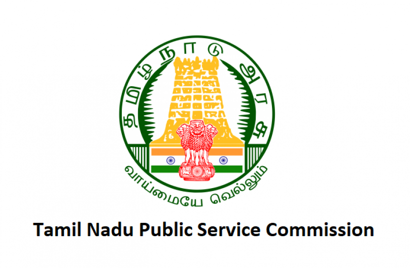 TNPSC तमिलनाडु लोक सेवा आयोग में जूनियर असिस्टेंट, स्टेनाे के 9351 पदों पर भर्ती, करें आवेदन