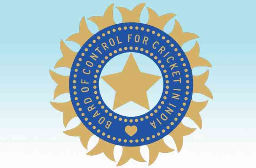 BCCI set to revoke ban on RCA हट सकता है राजस्थान क्रिकेट संघ पर लगा बैन
