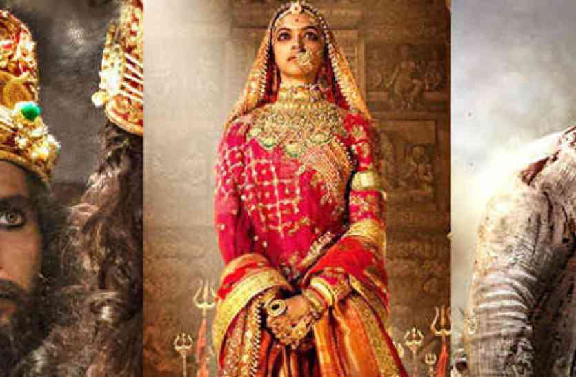 Union Minister mahesh sharma gave statement about Padmavati संजय लीला भंसाली की फिल्म पद्मावती को लेकर अब इस केन्द्रीय मंत्री ने दिया बड़ा बयान