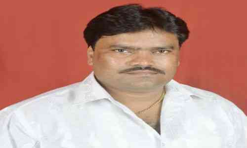 anil
