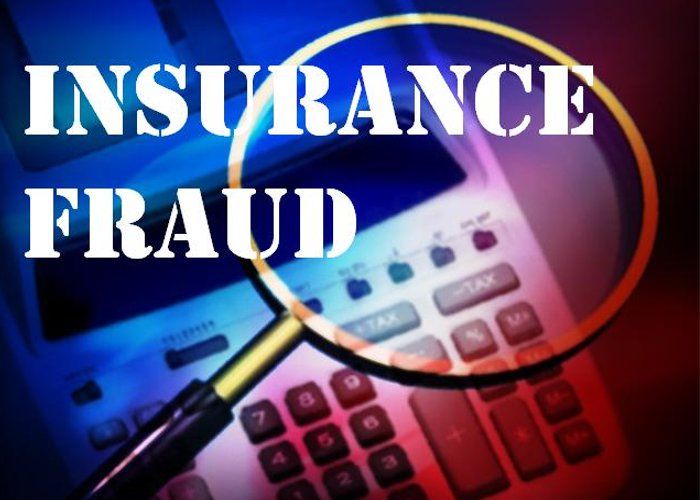 PATRIKA IMPACT: ICICI insurance fraud in udaipur