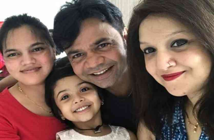 Bollywood actor Rajpal Yadav बड़ी खबर: इटावा की बहू बनेंगी अभिनेता राजपाल यादव की बेटी, शामिल होंगी ये बालीबुड व राजनीतिक हस्तियां