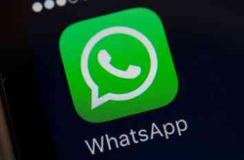 whats app is going to introduce now one can switch voice to video call Whatsapp ला रहा है एक नया फीचर... जानकर हो जाएंगे खुश