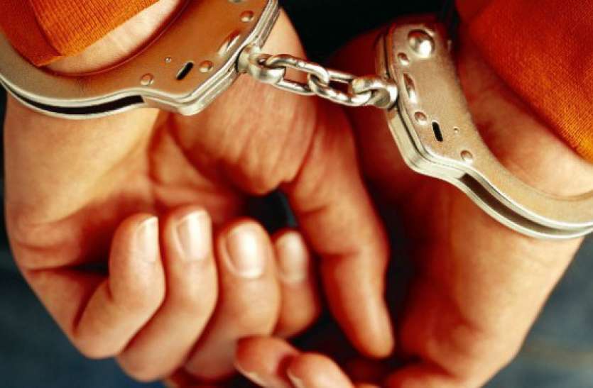 saharanpur news सहारनपुर जातीय हिंसा मामले में राजपूत युवकाें पर लगी रासुका हाईकाेर्ट ने की खारिज