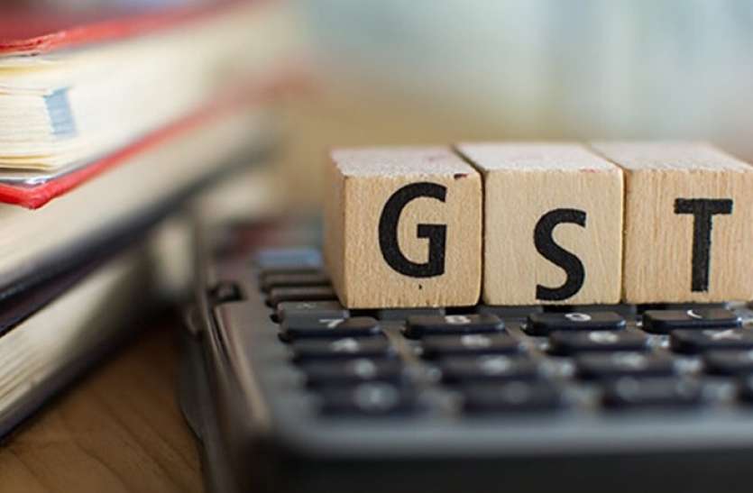 gst latest news,gst latest news,GST latest News In Hindi,GST latest news hindi,GST commissioner has created record of 5 thousand business for this big action will be done,Notice being sent to those who do not submit GSTR-3B returns,gstr-3b due date,gst commissioner ,gst commissioner jabalpur,gst commissioner issued notice for 5 thousand businessman,Jabalpur, पांच हजार कारोबारियों पर जीएसटी की गाज, हुइ ये बड़ी कार्रवाइ